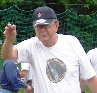                                            JAN ÅGES SKRU